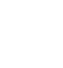 RentMatch