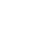 RentMatch