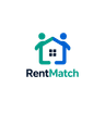 RentMatch