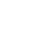 RentMatch