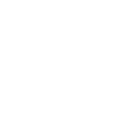 RentMatch