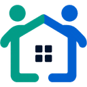 RentMatch
