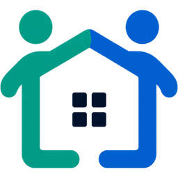 RentMatch